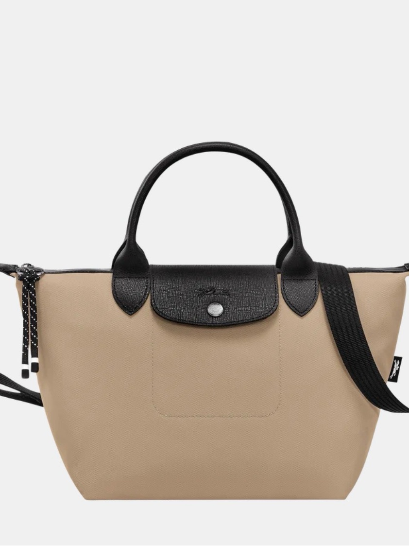 Longcham Le Pliage Energy S Bag